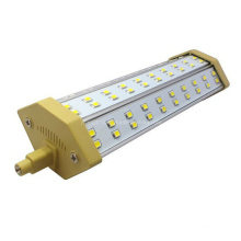 Nouvelle lampe LED 13W 1300lm SMD 2835 R7s